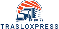 Trasloxpress